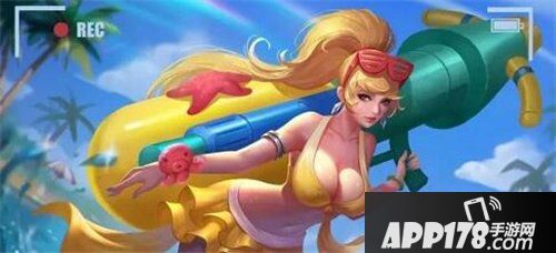 英魂之刃口袋版暗月猎手技能是什么