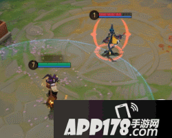 决战平安京青行灯全新皮肤魅夜奇谈今日上架