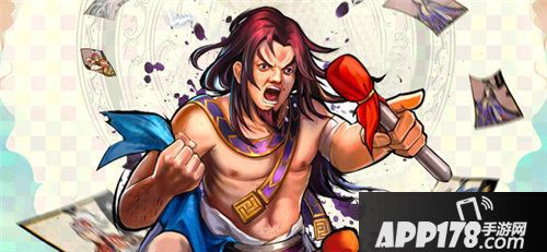 英雄爱三国三国首席杠精今日登场