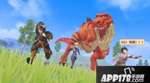 创造与魔法无伤刷怪技巧 怎么无伤刷怪