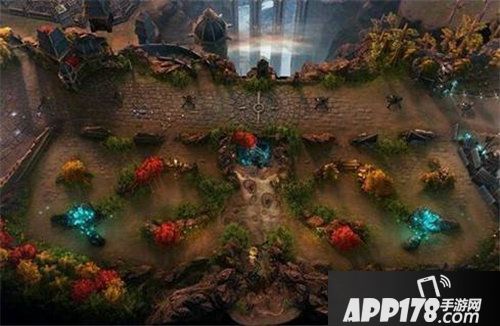 虚荣万圣节专属新皮肤周限活动登陆海希安