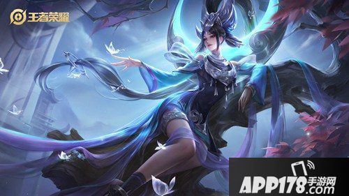 王者荣耀10月7日-10月13日周免英雄公告