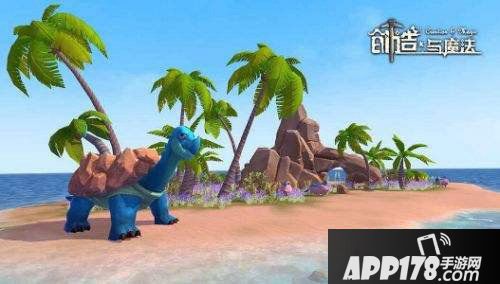 创造与魔法升级经验获取方法 怎么升级更快