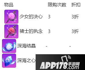 崩坏学园2温泉馆经营大作战