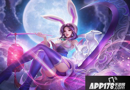 英魂之刃s10赛季怎么上分