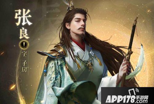 乱世王者10月24日回归专服开启