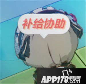 崩坏3新版舰团虚数迷阵怎么玩