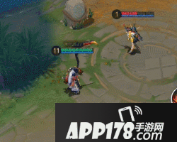 决战平安京黑童子S7赛季专属皮肤即将登场