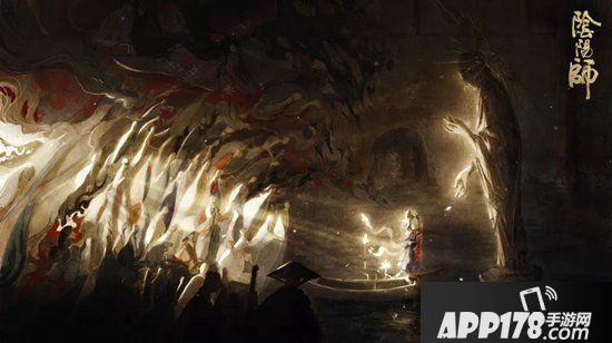 阴阳师鬼王酒吞童子追忆绘卷将启 召唤福利来袭