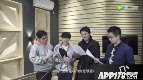 狐妖小红娘手游不删档倒计时启动