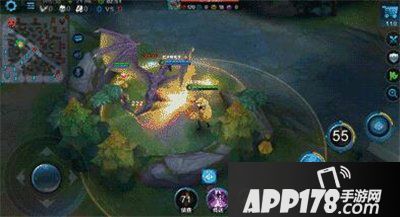 英魂之刃圣女贞德技能是什么