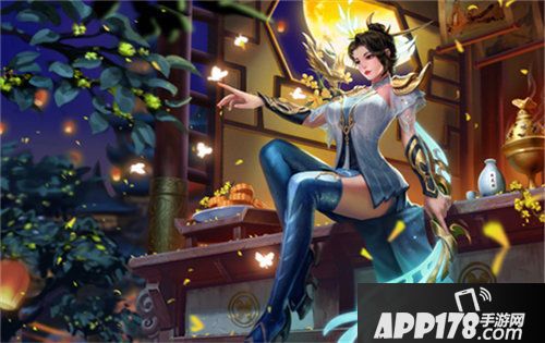 梦三国手游福利升级<a href=http://www.app178.com/huodong/ target=_blank class=infotextkey>活动</a><a href=http://www.app178.com/fahao/ target=_blank class=infotextkey>礼包</a>