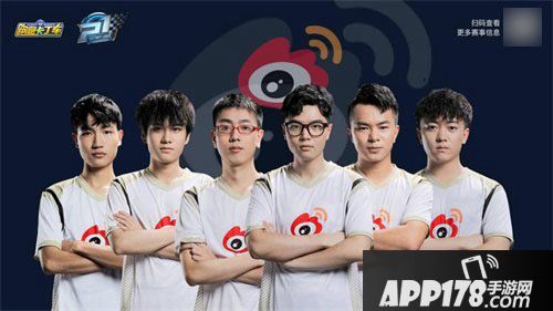 跑跑卡丁车手游p1联赛预选赛开战