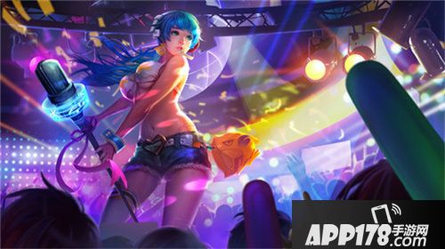 梦三国手游军团模式升级