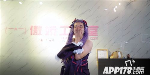 吃素的狮子探营魂器学院