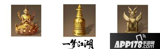 一梦江湖x敦煌文旅 开启敦煌文化特别联动