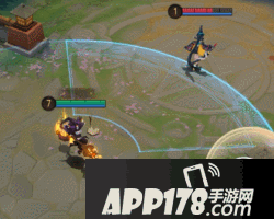 决战平安京青行灯全新皮肤魅夜奇谈今日上架