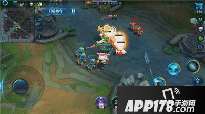 英魂之刃口袋版超能企鹅技能是什么