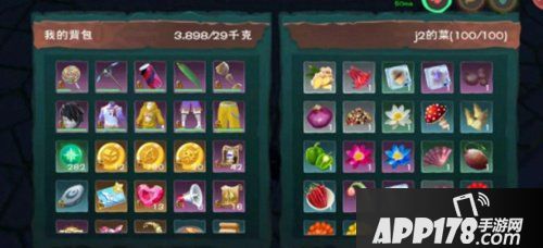 创造与魔法黄瓜木棒获得方法