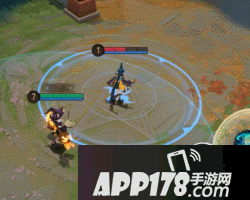 决战平安京青行灯全新皮肤魅夜奇谈今日上架