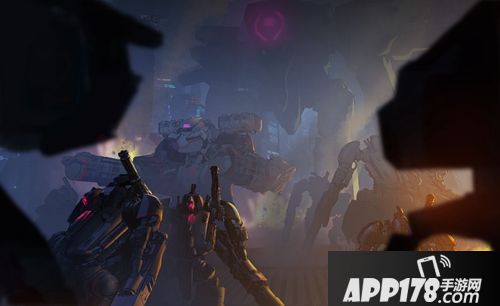 茶理理理子献声 网易云音乐力荐《魂器学院》官方角色曲