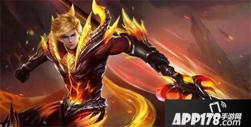 英魂之刃口袋版赵云技能是什么