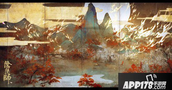 阴阳师鬼王酒吞童子追忆绘卷将启 召唤福利来袭