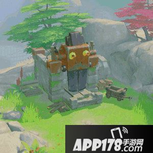 海岛纪元火热预约中