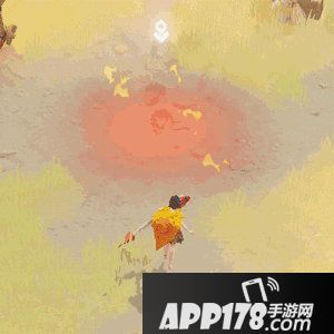 海岛纪元火热预约中