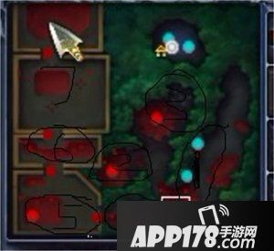 梦三国手游万圣节活动来临