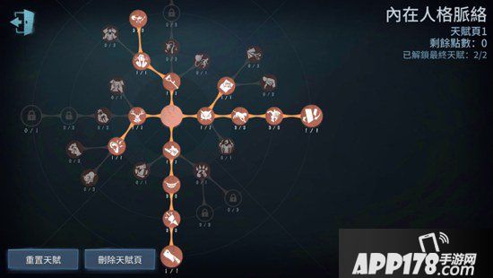 第五人格监管者应对各类求生者阵容打法