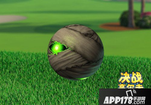 决战高尔夫北方经典赛拉开帷幕