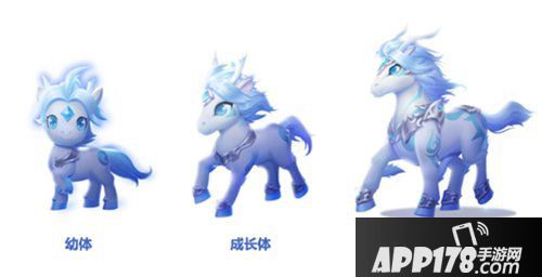 QQ飞车手游暗语鸿运首发