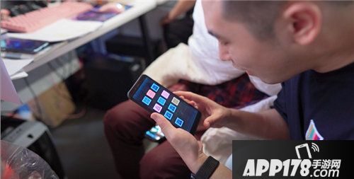 吃素的狮子探营魂器学院