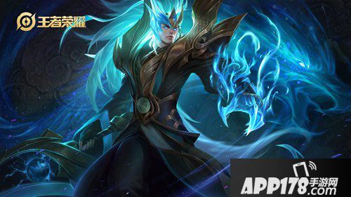 王者荣耀10月14-10月20日周免英雄公告