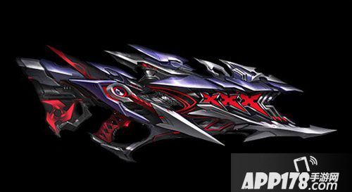 魂斗罗归来抢先服更新