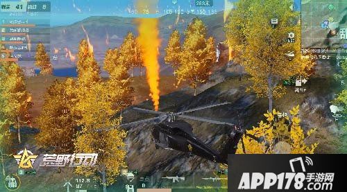 荒野行动化装舞会限时开启 特种战场玩法深度详解