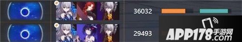 崩坏3混沌之影怎么打