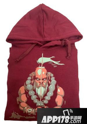 小冰冰传奇2019挑战赛