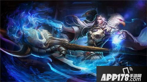 梦三国手游万圣节活动来临