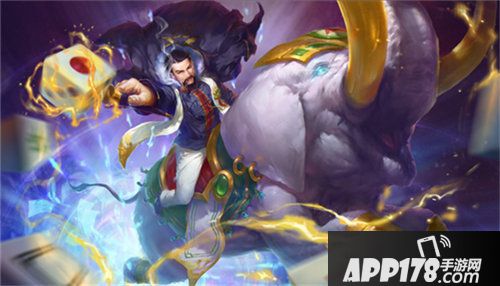 梦三国手游福利升级活动礼包