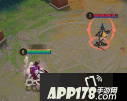 决战平安京全新射类式神阎魔 冥域之主即将登场