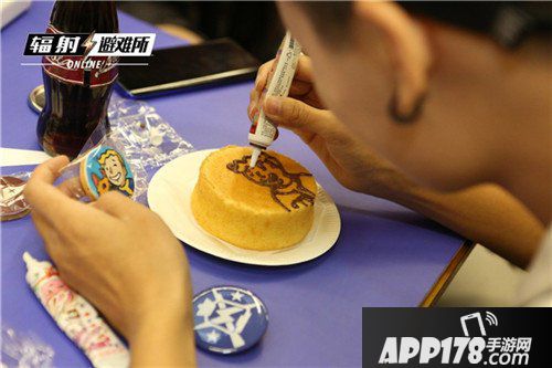 辐射避难所ol首届线下废土趴