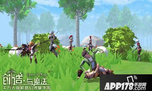 创造与魔法赚金币方法教学