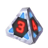 QQ飞车全城寻宝活动介绍