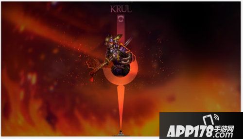 虚荣新皮肤周限活动