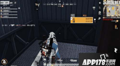 荒野行动战局常见误区操作改正方法