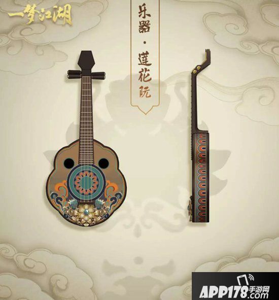 一梦江湖敦煌联动重磅篇章上线 飞天入梦来