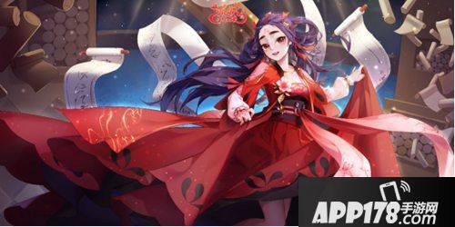 狐妖小红娘手游10月31日不删档