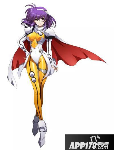 梦幻模拟战拉姆达新皮肤冰原雪女惊艳登场